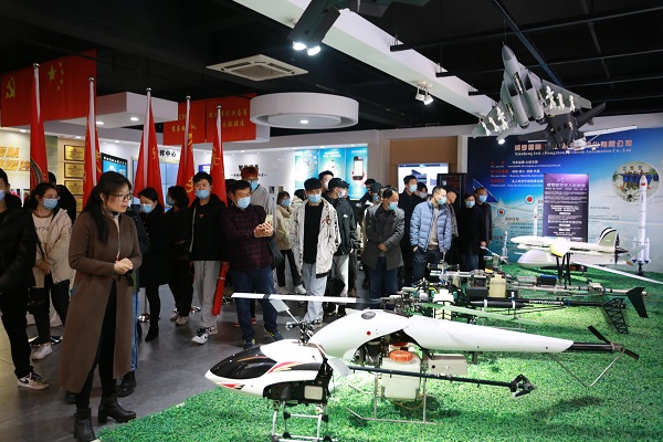 微信图片_20210323105127