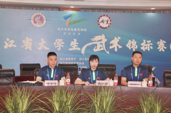 微信图片_20220604195545