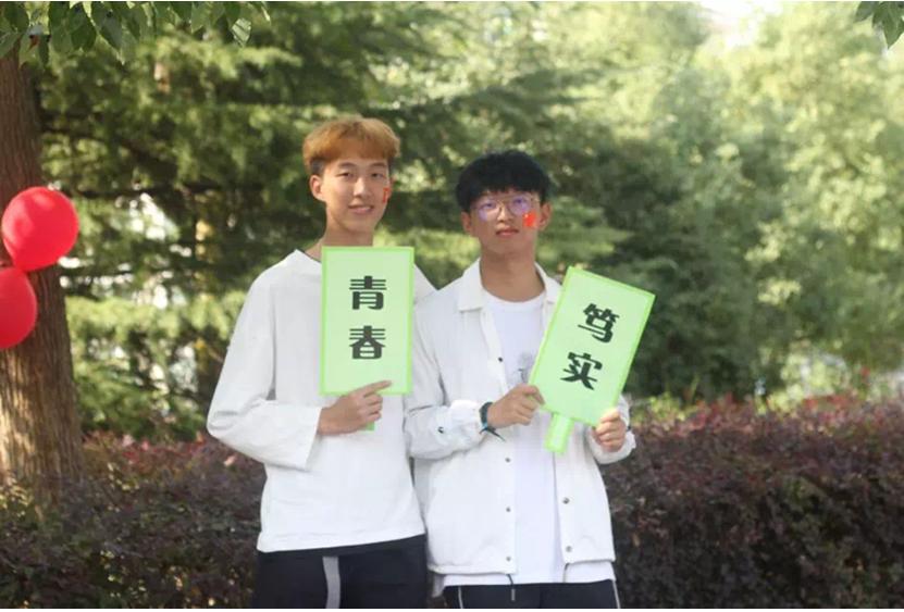 微信截图_20191018093846