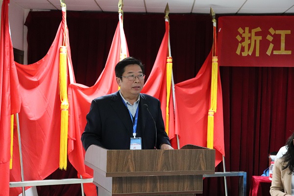 e74e91fa0f4d56623f745411c20617f