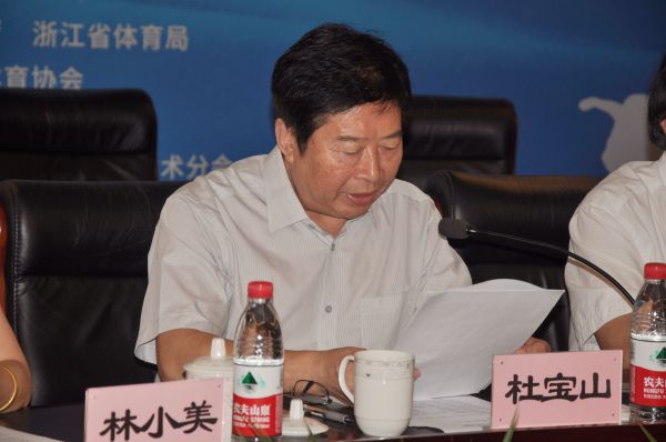 微信图片_20220604195658